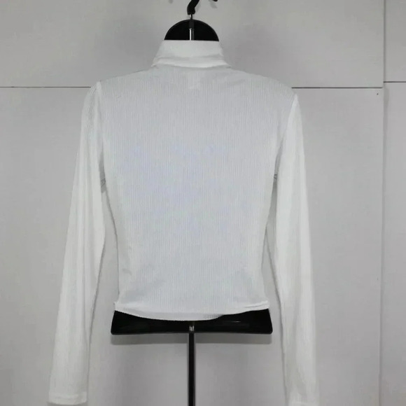 rue21 - Picture 5 of 7